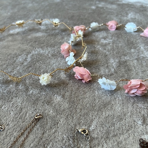 accessories you can add to your order - Picture 6 of 6